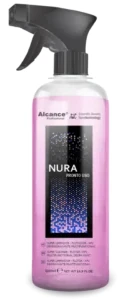 Nura Pronto Uso - Limpiador multiusos biodegradable