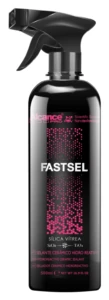 Fastsel - Sellador cerámico para auto